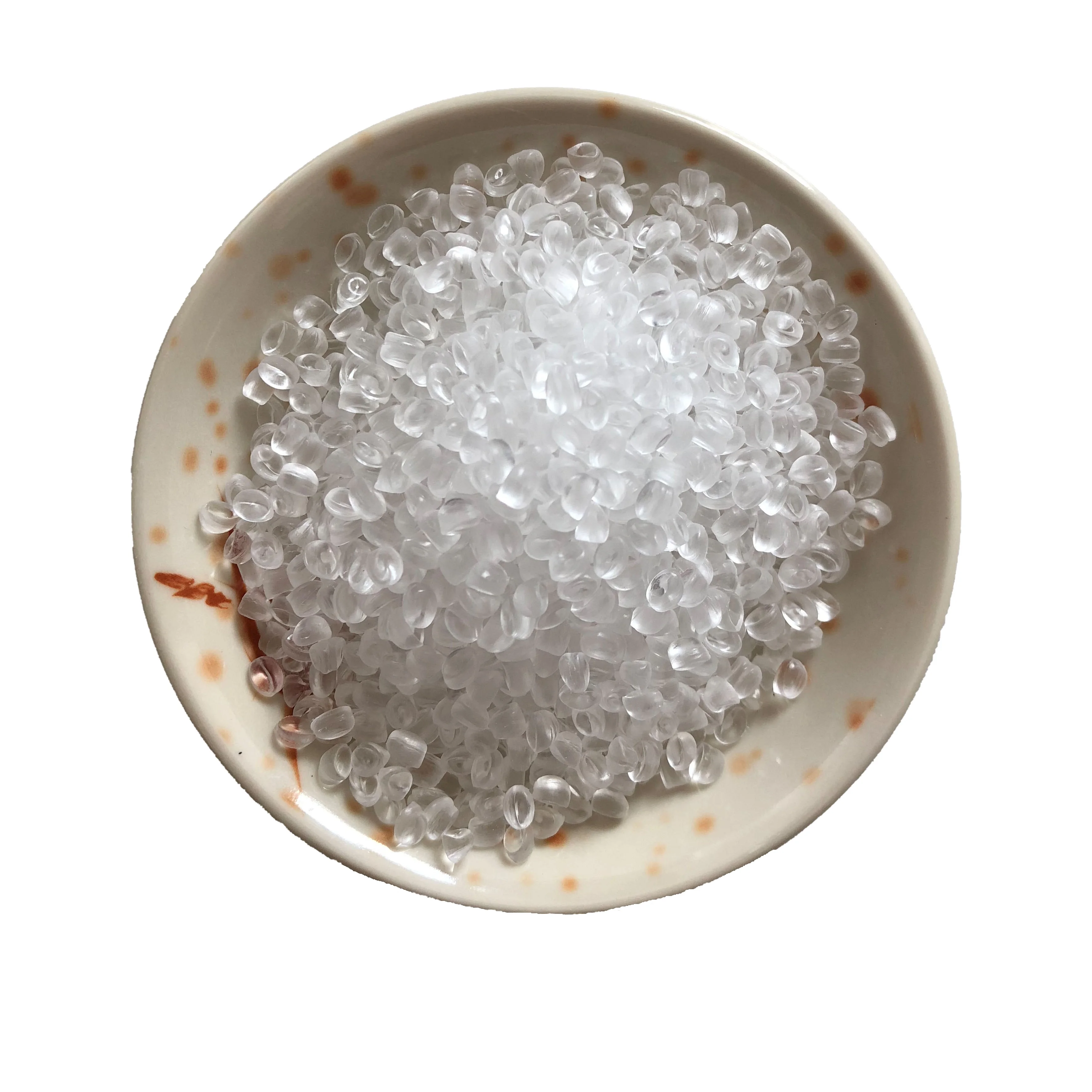 Ethylene Vinyl Acetate Ethylene Vinyl Acetate Copolymers EVA28% Sinopec