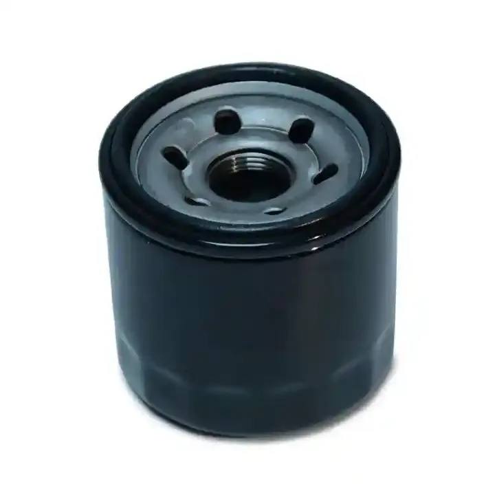 Auto car A6111800009 engine oil filter  04152-37010