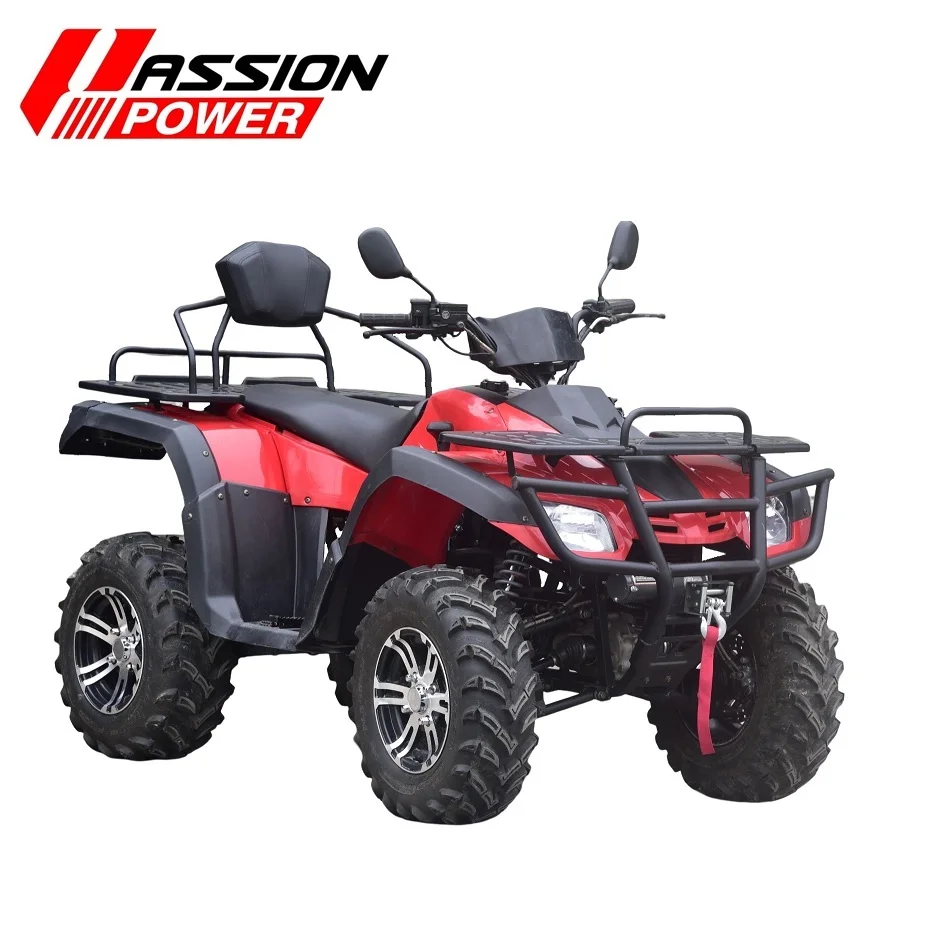 350cc mini kids atv 4x4 250cc 500cc adults electric quads bikes quad
