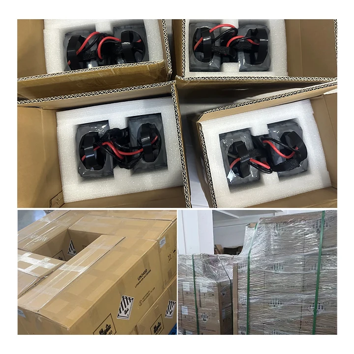 28000mah Drone Battery 22.2V 10C 6S Solid-State Battery Customized Plug 28Ah For FPV Drone Helicopter