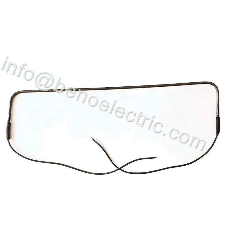 Air Cooler Refrigerator Defrost Heater Fridge