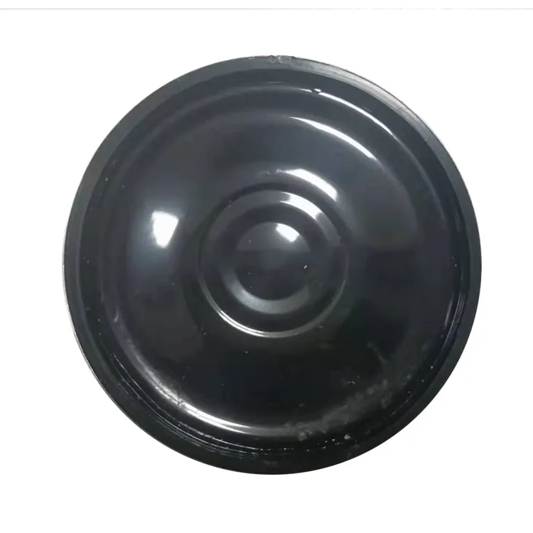 4 ohms slim speaker 1w svs QP36M04-28-R