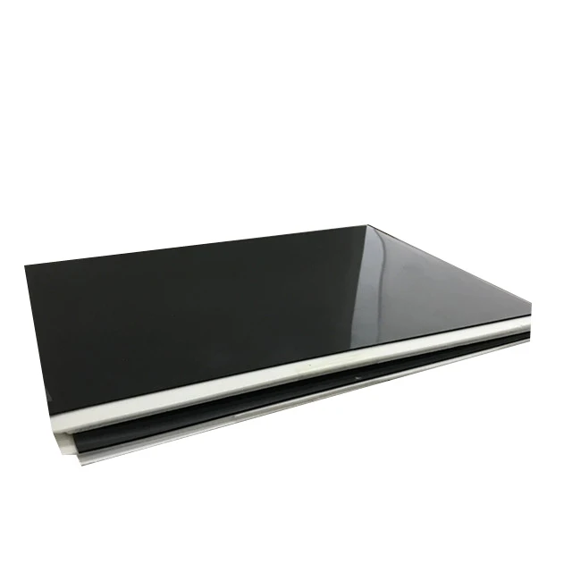 laserl film customized Huaxing flexographic printing plates for graphic