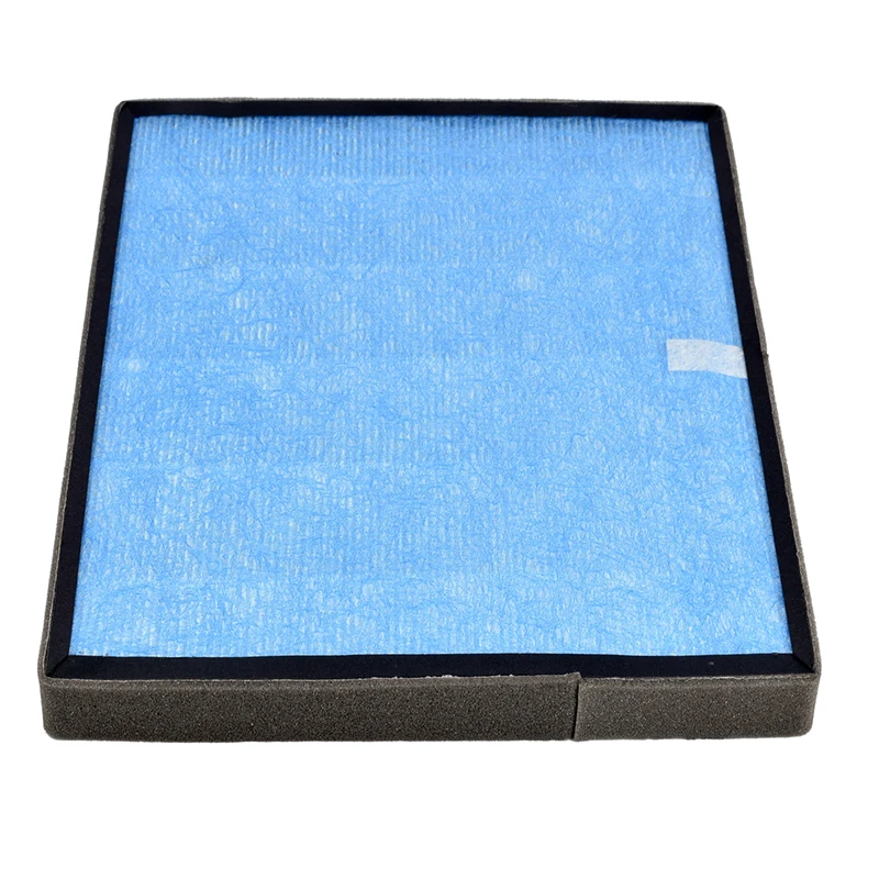 PM2.5 туры Hepa 13 14 Кондиционер Фильтры запасная деталь для замены воздушный фильтр