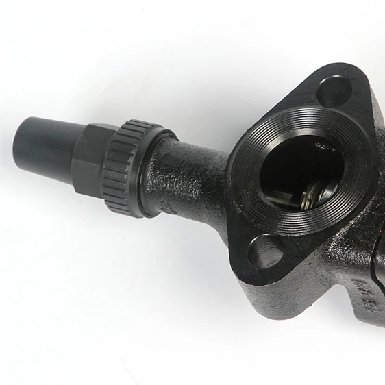 Best china low price custom logo cast iron butterfly valve korea standard