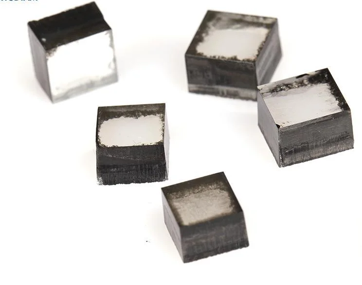 In Stock ZKZ CVD Diamond 7ct Square Cvd Diamond Russian Rough Diamond Suppliers Directory