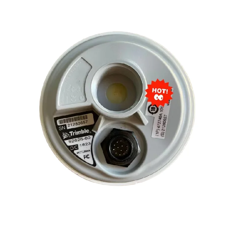 Sales of used  FYGB 472748A GPS antenna