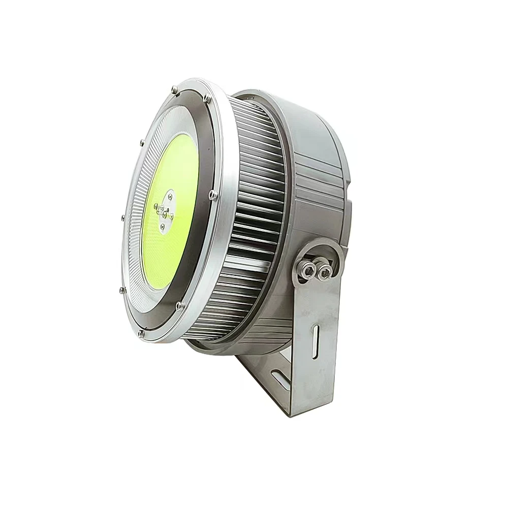 LED Waterproof Marine Navigation Solar Signal Lights