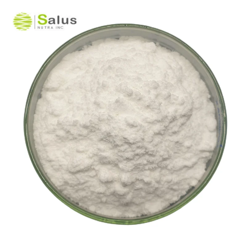 Factory Wholesale 90% 95% Silybin Powder