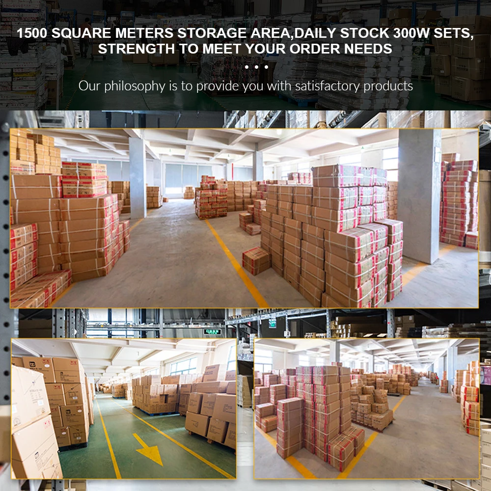 Custom Hot Sale Kitchen Mixer High Quality Stainless Steel Pull Down Kitchen Water Tap Faucet