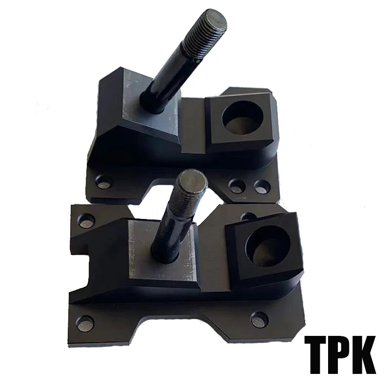 tpk trucks-d.jpg