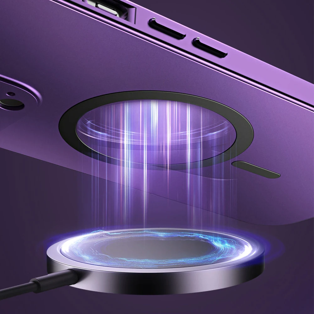 LAUDTEC New In Magnetic Designer Customized Case Mobile Phone Cases For Plus 2023 13 14 Ultra Iphone 15 Pro Max