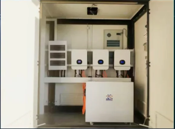 GTA-201 nruit OEM литий-ионный аккумулятор 5kwh 9kwh 10kw 51 2 v солнечный PV хранения Lifepo4 литий-ионное состояние зарядки 48V li-ion батарея