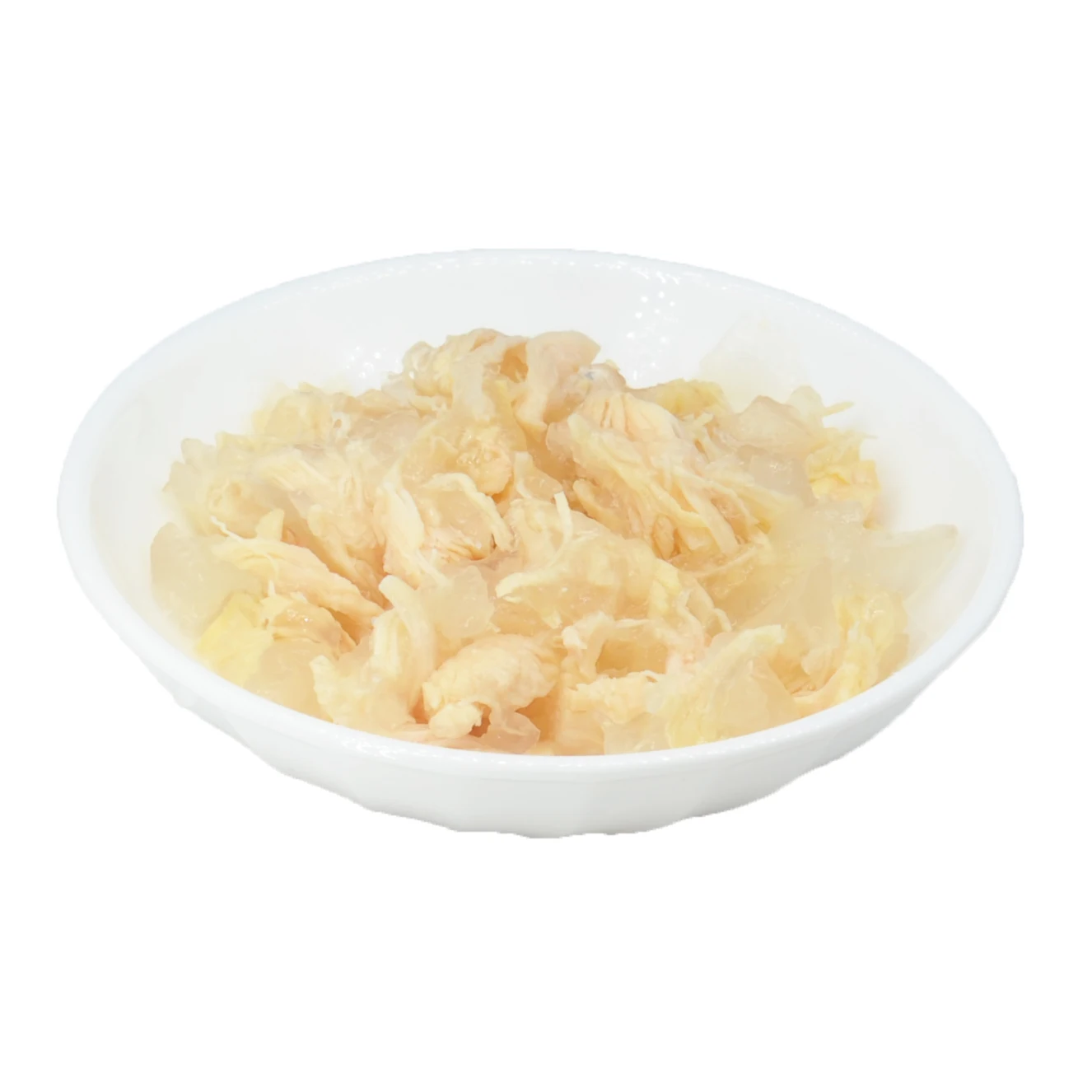 100% Natural Real Meat Chicken Gravy Pupy Food Wet Dog Treat Cat Food for Pet