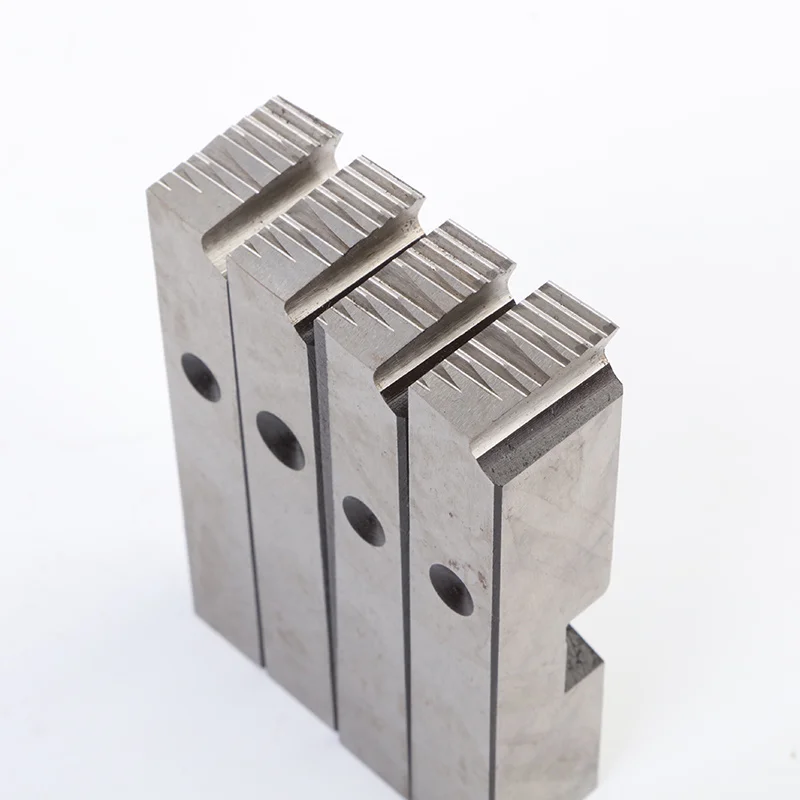 Wholesale Pipe Thread Dies Suitable For RIDGID Dies (Alloy material)