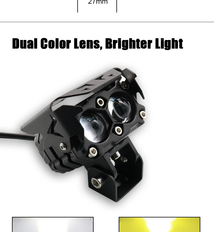 motorcycle lights (3).jpg