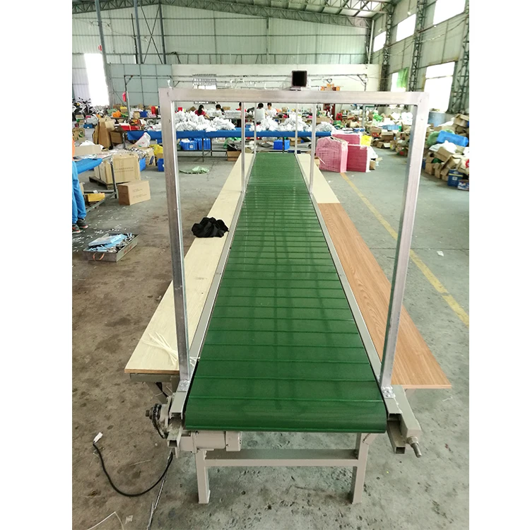 Sunglory Automatic production line Stainless Steel Cutlery Knife Spoon Fork Circular Ultrasonic Cleaning And Drying Machine