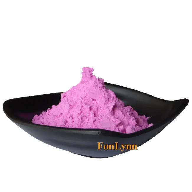 
8011-96-9 cas 12196-21-3 Light pink powder CALAMINE 