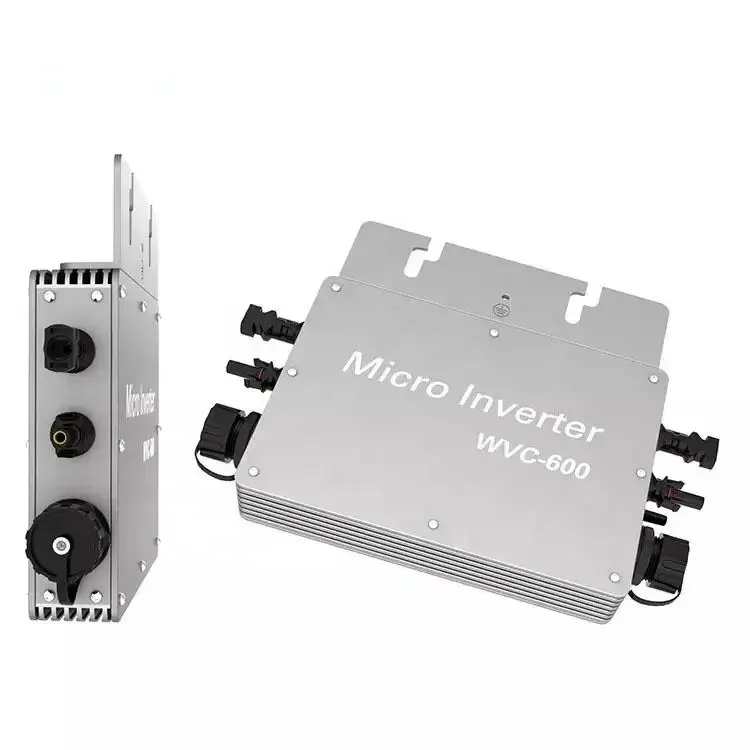 Мини-инвертор Oem Odm 12 В 220 2000 Вт 800