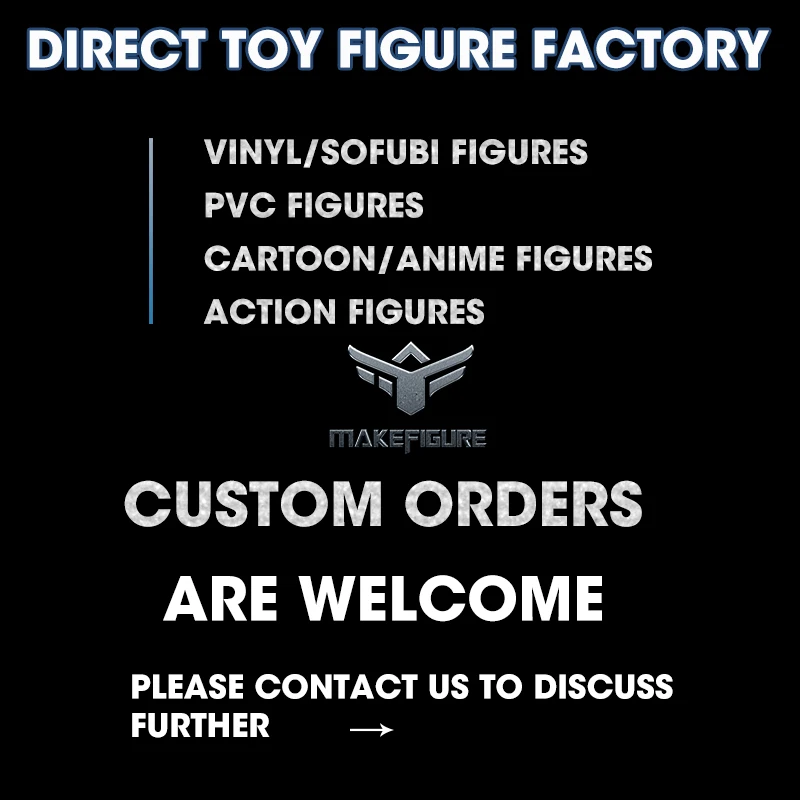 custom made figures.jpg