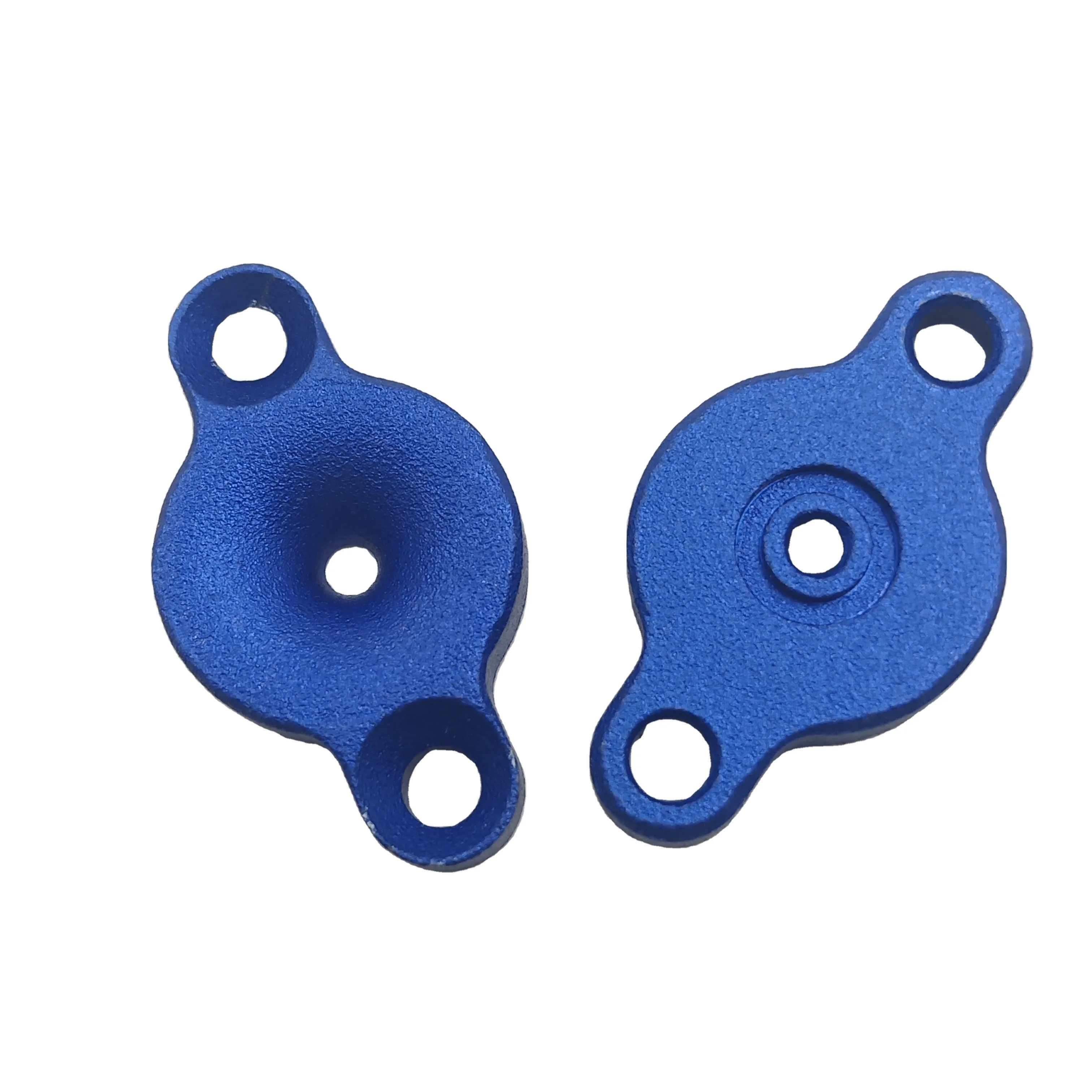 CNC Turning Service Custom Aluminum Titanium Stainless Steel Components Plastic Products OEM Metal Precision Machining Parts