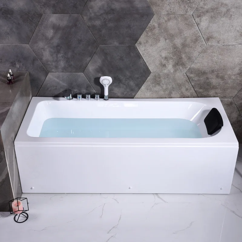 Hot Sale Bathroom Waterproof PU Foam Neck Relaxing Bathtub Spa Bath Pillow Headrest With Suction Cups