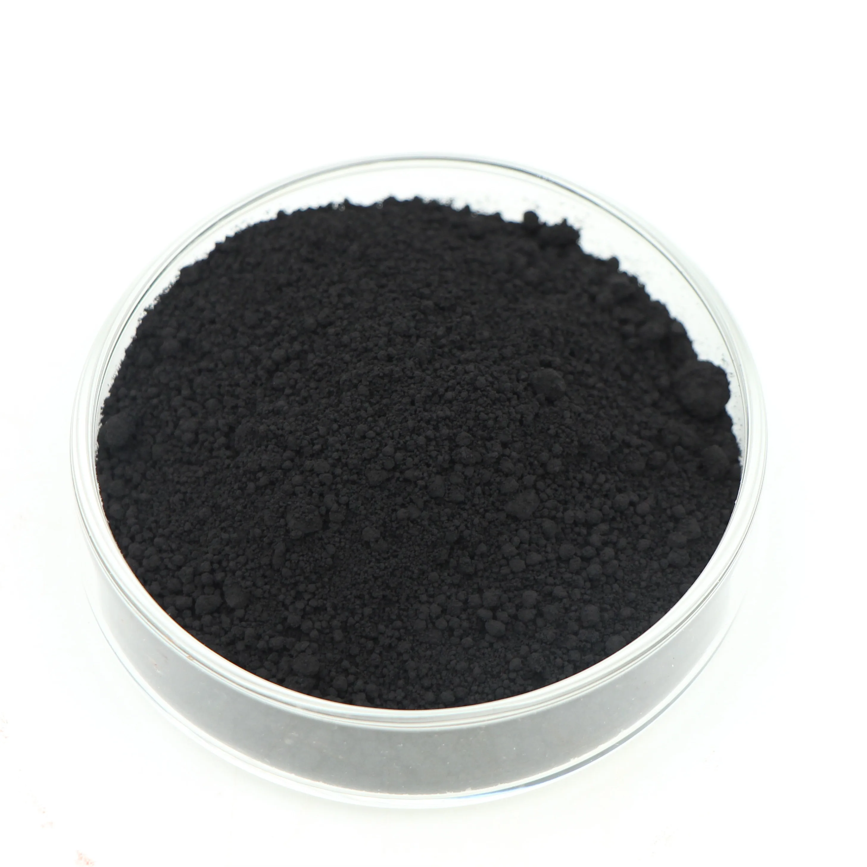 Tattoo Liquid Pigment Beauty Product Eyebrow Pen and Eyebrow Dyeing Cream  pigment B361 iron oxide