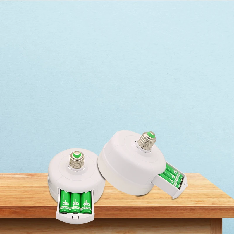 Free Samples Flickering China Manufacturer 7 Effect E17 Flame 5 Bulb Led Light