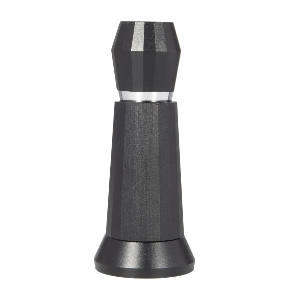 Wdt Tool 8 Needles Distributor Espresso Coffee Stirrer Distribution Tool