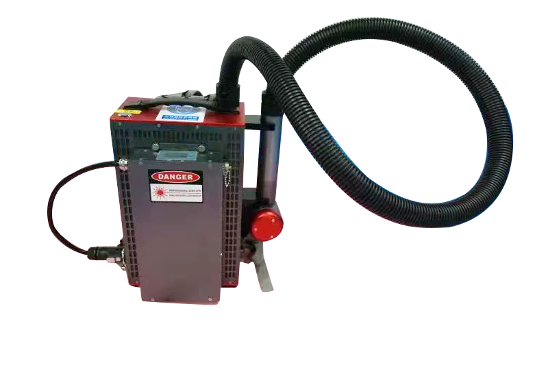 laser cleaning machine companies	laser cleaning machine cost uk laser cleaning machine hs code