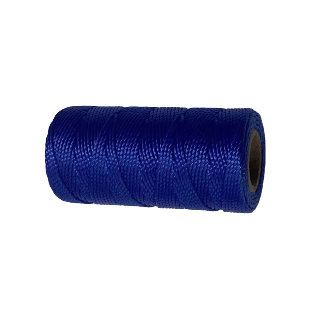 Aging-Resistant PE Twine for Agricultural Machinery