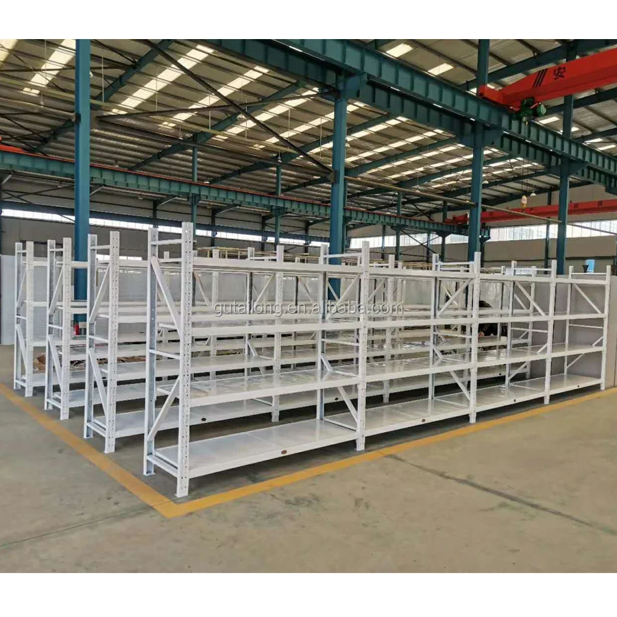 light duty warehouse storage racks rack and shelf for warehouse