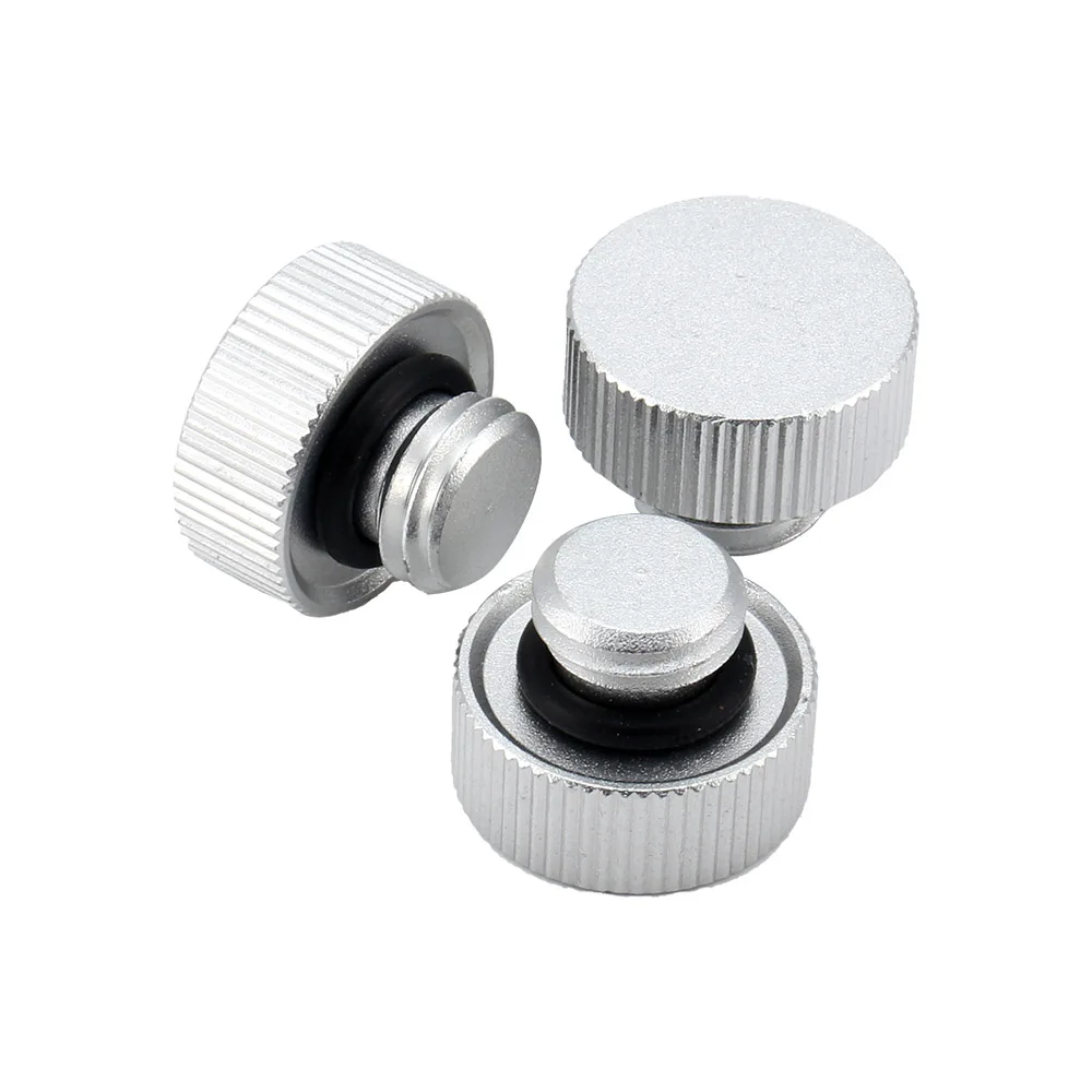 MST-A360 Fuel Injector Cleaner 6 Cylinders Ultrasonic Cleaning Tool For Auto Gasoline Car Vehicle Wash Clean Accessory