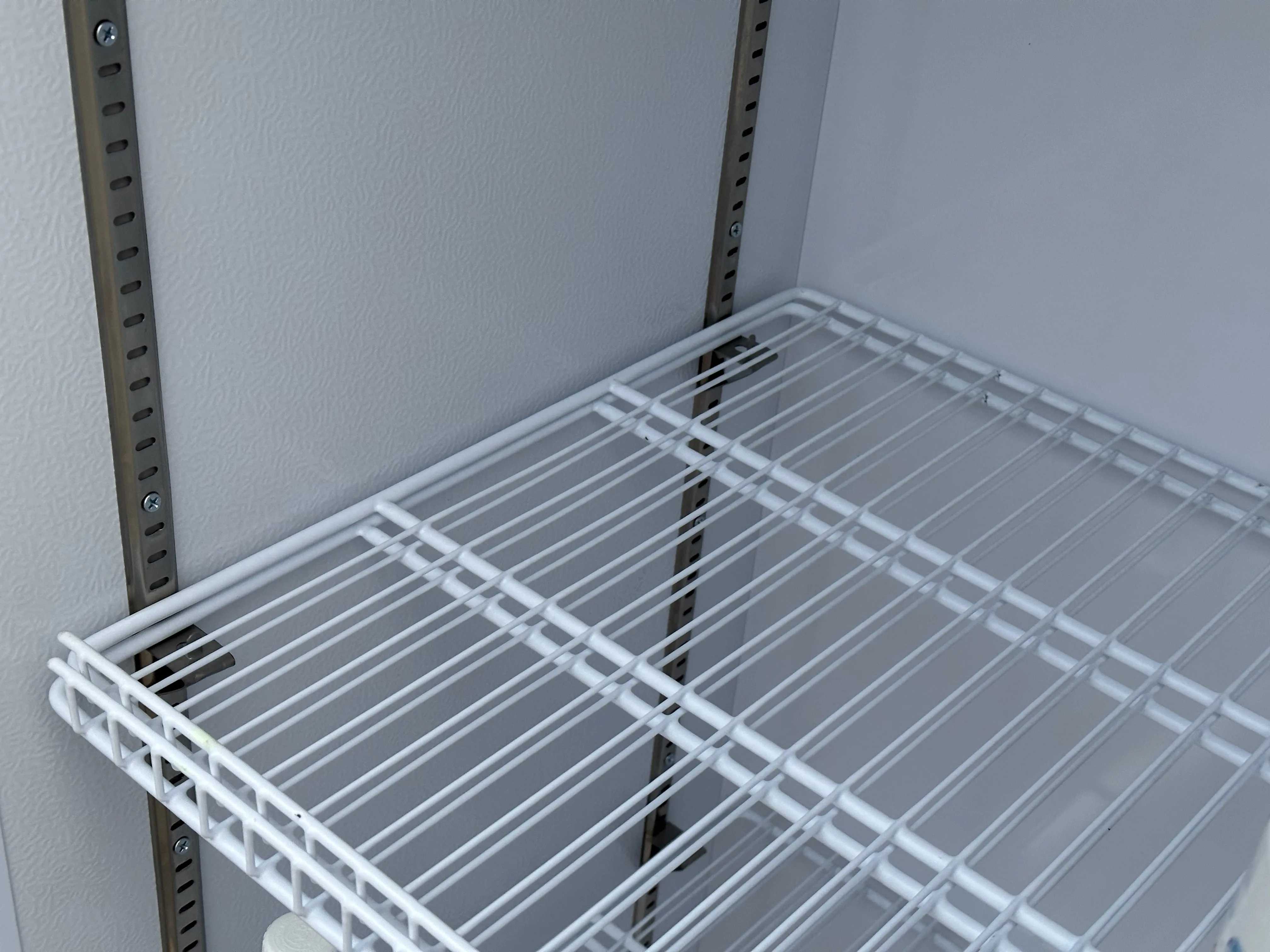 High quality drink freezer beverage refrigerator cooler fridge glass door of single/double/three