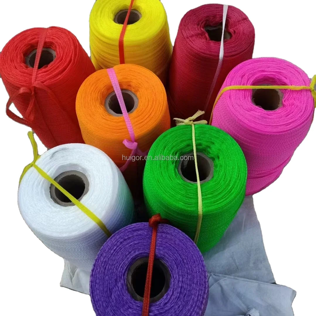 mesh bag 72