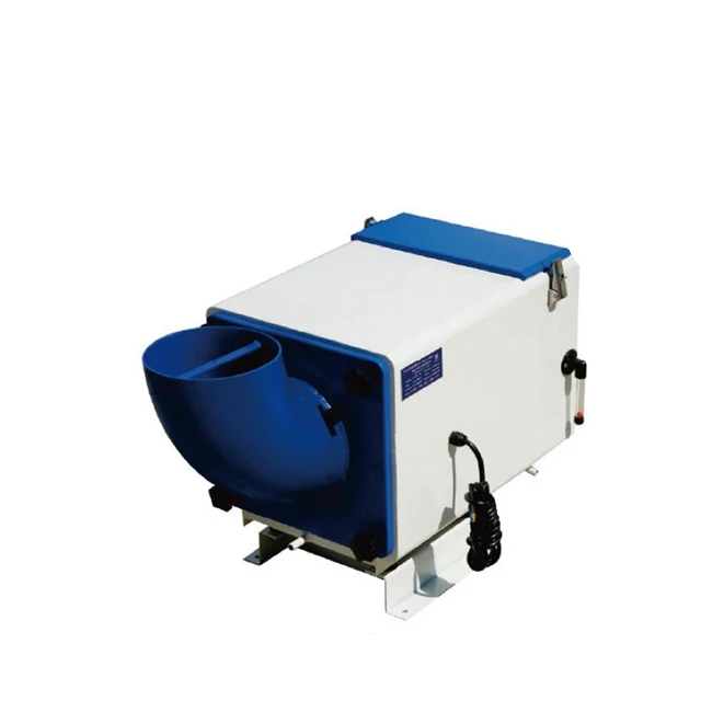 High efficiency oil mist collector and filter 220V/380V  for industrial cnc machine center