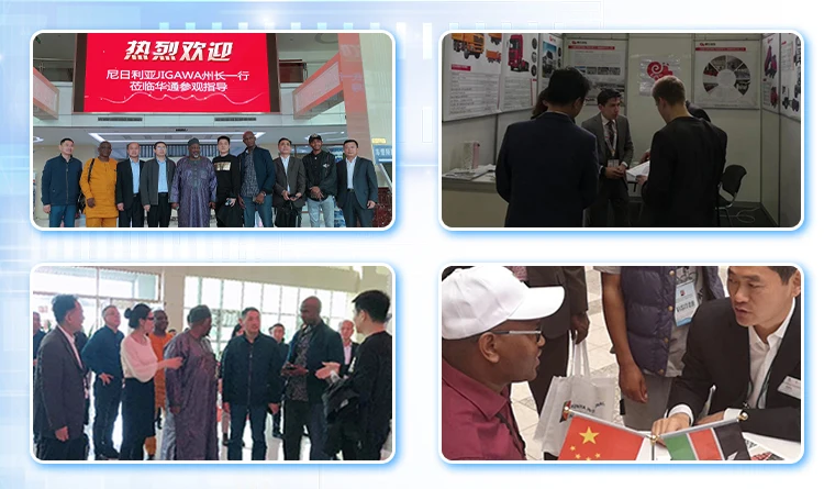 tractor howo _21.jpg