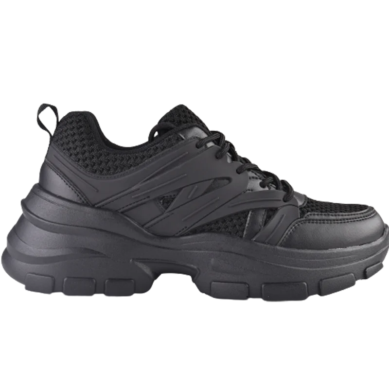 2021 Женская обувь Женская модная обувь женские кроссовки прогулочная повседневная обувь