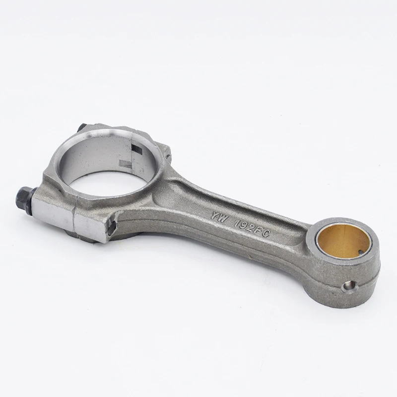 OEM aluminum  2jzgte Con Rods Connecting Rods for Toyota Altezza Aristo 2jz Engine Rods