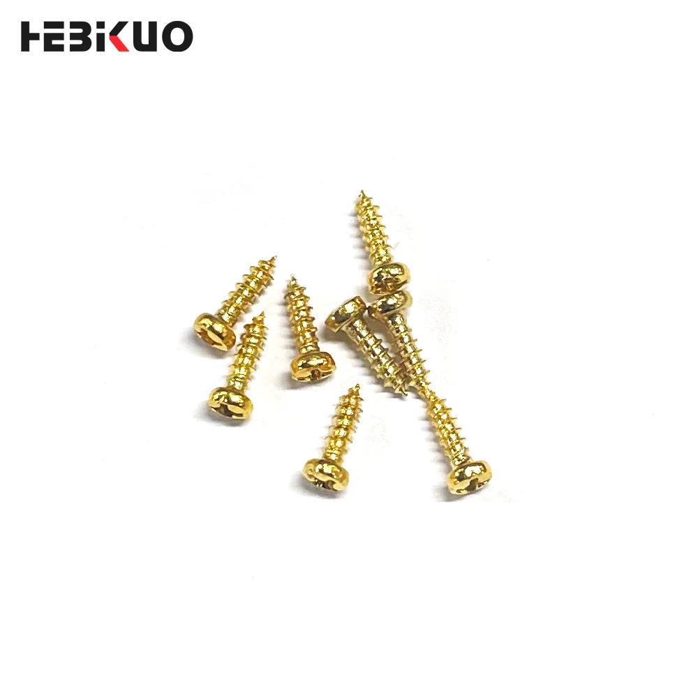 Ballad Classic Guitar Acoustic Guitar Tuner String Three Connections Tuning Pegs String Buttons string tuning pegs