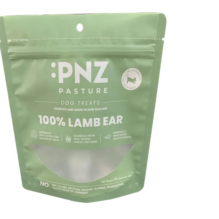 Tea Sealed Satin Paper Poly Mailer Plastic Clothing Fabric Envelope Vacuum Packaging Bags