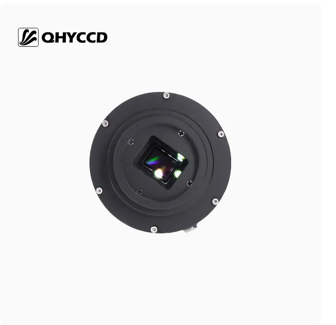 QHYCCD QHY183 астрономическая камера холодильная CMOS глубокая космическая фотография