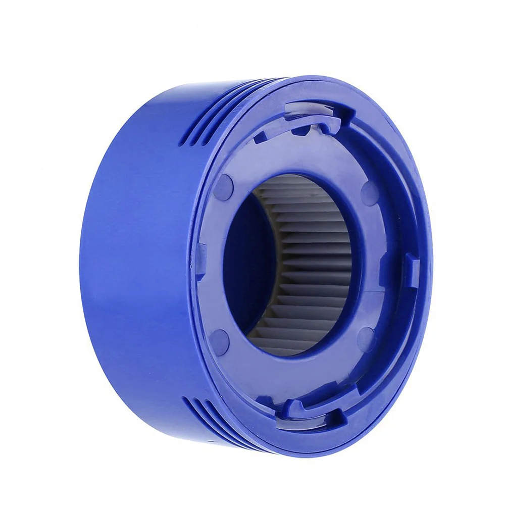 2-Pack завод Оптовая Замена фильтра для Dysons V7 V8 Vcuum