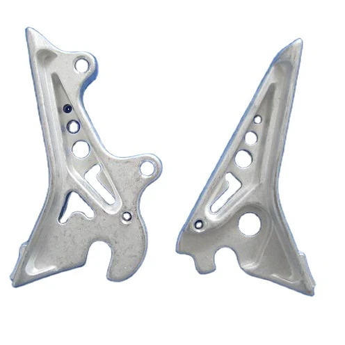 bicycle part custom forging services aluminum forging bike part bike parts manufacturers bicycle dropout