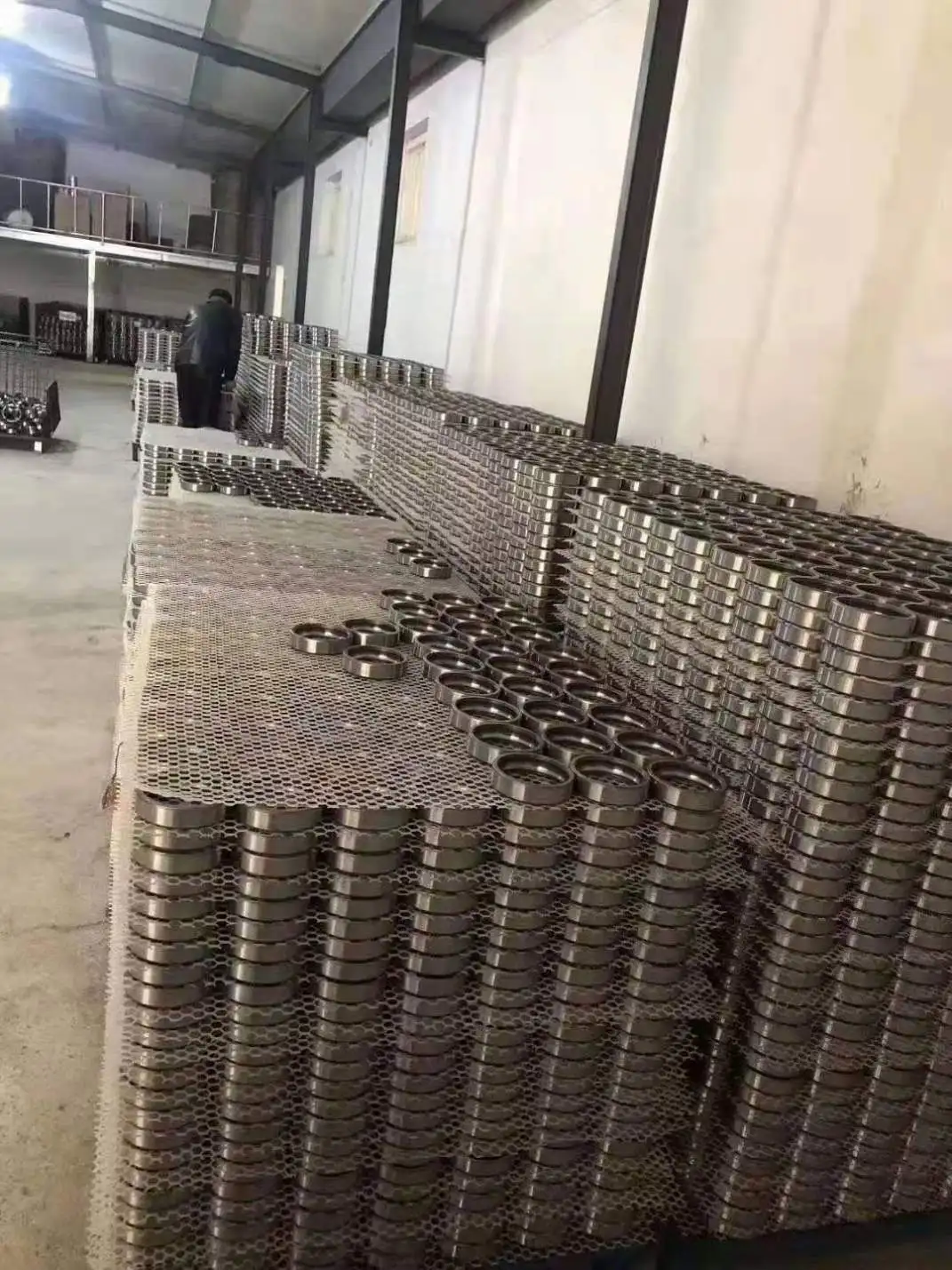 Factory Custom Cheap China Wholesale Shower Enclosure Sliding Door Roller Bearings