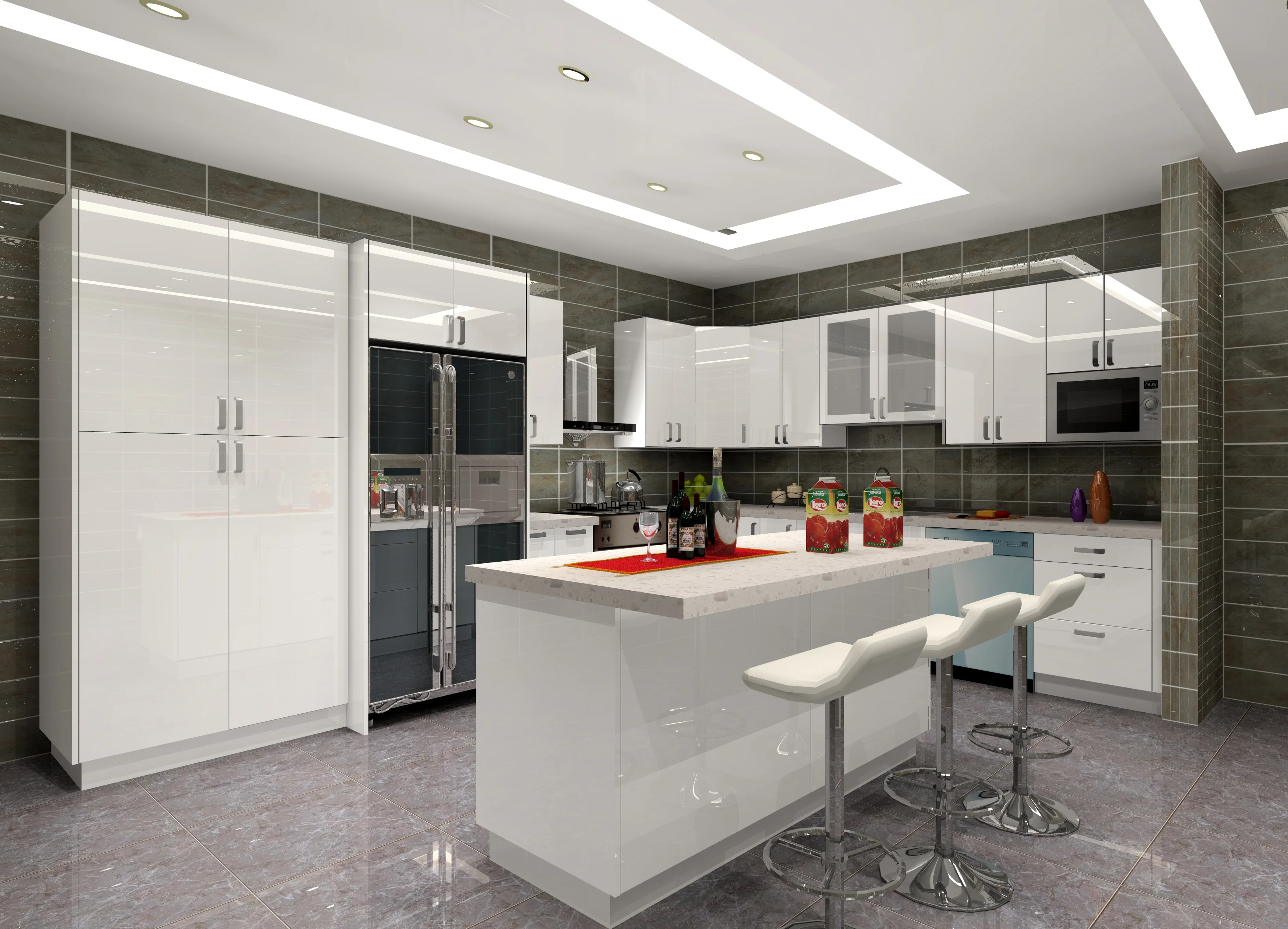 Kitchen-1.jpg