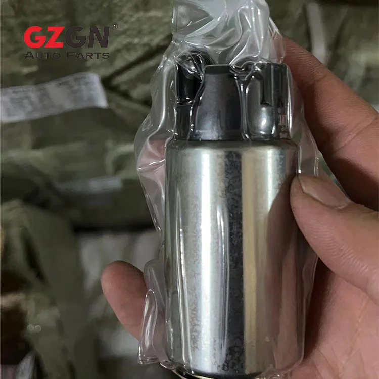 Factory Wholesale Price Auto Engine Fuel Pump for Toyota Camry 2000-2011 Supra 2019- OEM 23220-0V040 232200V040