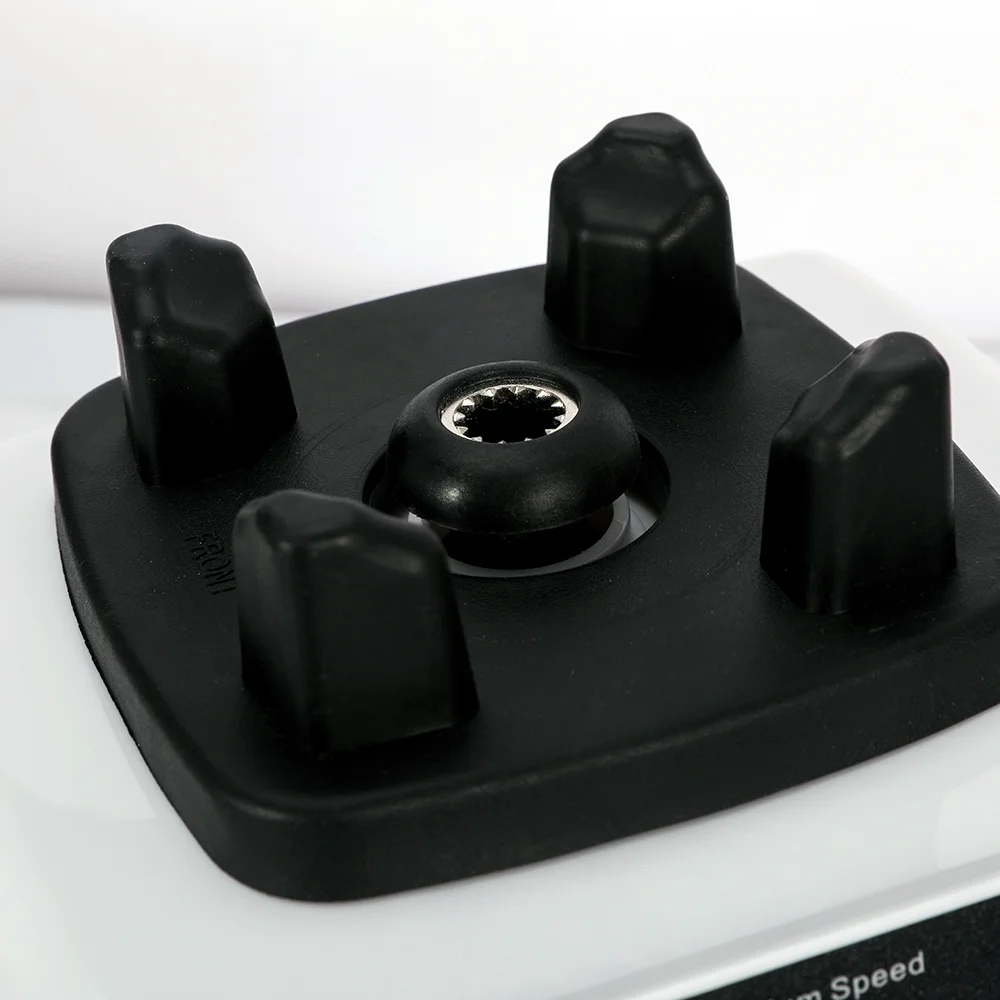 Wholesale products Multifunction high speed blender and mixer