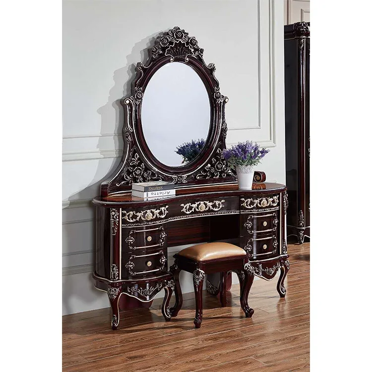 Modern Simple Bed Room Furniture Bedroom Set Wholesale Latest Designs Luxury Home Furniture Sets