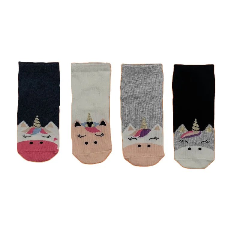 High Quality and Wholesale of Cheap Factory Price of Baby Socks for 2021 about Little Pony